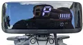 Трехколесный CityCoco M6 Pro 1