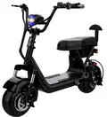 Электроскутер CityCoco GT X1 Pro 1