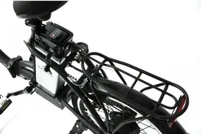 Elbike GALANT BIG (C15) 1