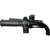 Электровелосипед Kugoo Kirin V3 Pro Plus 2024 21Ah 1