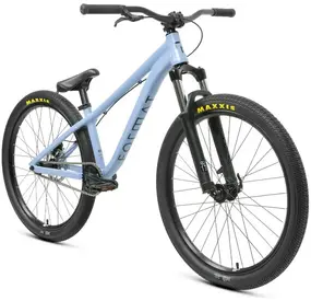 FORMAT 9213 26  серый-мат 1