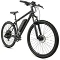 FORWARD APACHE 27,5 Е-350 1