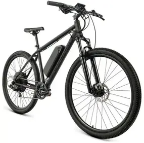 FORWARD APACHE 27,5 Е-350 1