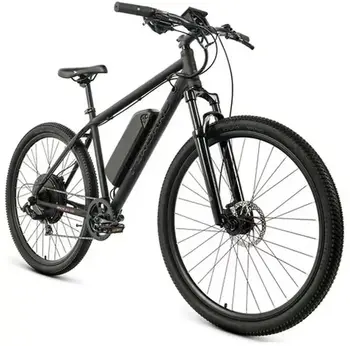 FORWARD APACHE 27,5 Е-350 1