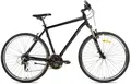 Aist Cross 2.0 черный 1