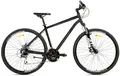 Aist Cross 3.0 черный 1