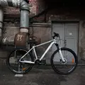 Aist Slide 2.0 27.5 серый 1