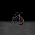 Cube Cubie 160 actionteam 1