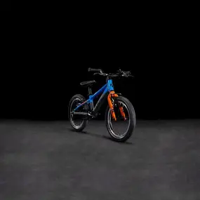 Cube Cubie 160 actionteam 1