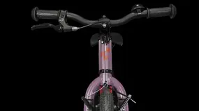 Cube Cubie 160 RT розово-коралловый 1