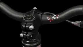 Cube Cubie 160 RT розово-коралловый 1