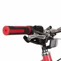 Novatrack Novara 20 каралловый 1