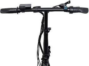 Hiper Engine Fold X3 Graphite 1