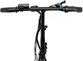 Hiper Engine Fold X3 Midnight Blue 1