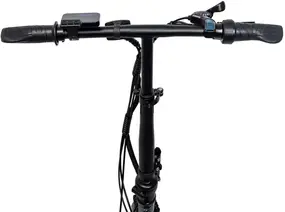 Hiper Engine Fold X3 Midnight Blue 1