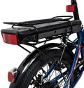 Hiper Engine Fold X3 Midnight Blue 1
