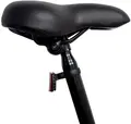 Hiper Engine Fold X3 Midnight Blue 1