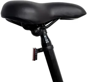 Hiper Engine Fold X3 Midnight Blue 1