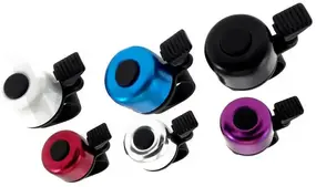 Звонок HW 165022-C 1