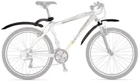 Щитки SIMPLA GP SDE 1