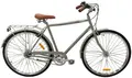 Bear Bike Palermo шампань 1