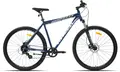 Racer Expert 29 синий 1