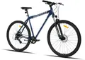 Racer Expert 29 синий 1