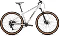 Atom Bion Nine LTD SilkTitan 1