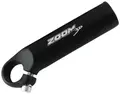 Рога ZOOM MT-68А (чёрный) 1