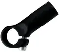 Рога ZOOM MT-32AS (чёрный) 1