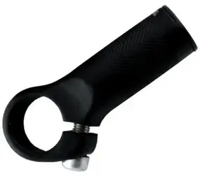 Рога ZOOM MT-32AS (чёрный) 1