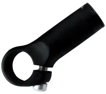 Рога ZOOM MT-32AS (чёрный) 1