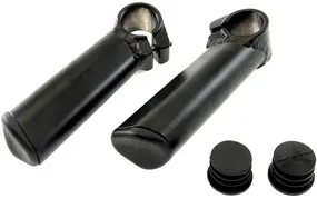 Рога HW 198026-B 1