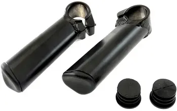 Рога HW 198026-B 1