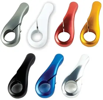 Рога HL-GB02 (чёрный) 1