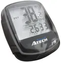 Велоспидометр ATECH MB16 1