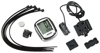 Велоспидометр ATECH MB09 1