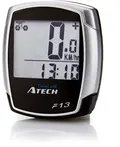 Велоспидометр ATECH TU13 1