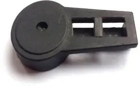 Магнит велоспидометра ATECH (на шатун) 1