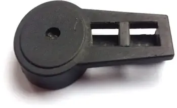 Магнит велоспидометра ATECH (на шатун) 1