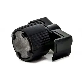 Магнит велоспидометра ATECH (на спицу) 1