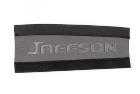 Защита пера Jaffson CCS68-0002 (чёрный) 1