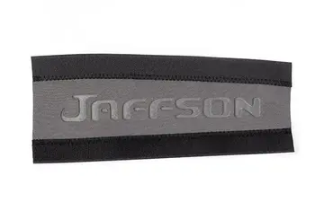 Защита пера Jaffson CCS68-0002 (чёрный) 1