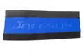 Защита пера Jaffson CCS68-0002 (синий) 1