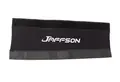Защита пера Jaffson CCS68-0003 (чёрный) 1