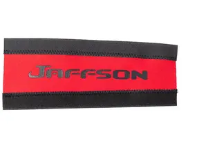 Защита пера Jaffson CCS68-0003 (красный) 1