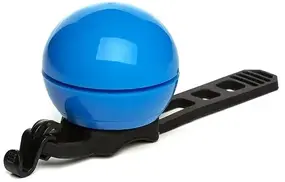 Звонок XC-149 (синий) 1