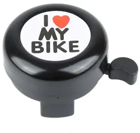 Звонок HW 165017 1