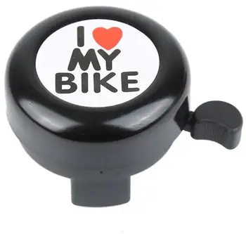 Звонок HW 165017 1