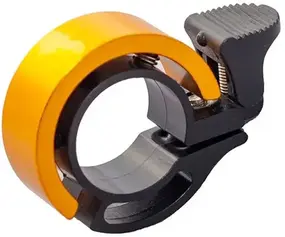 Звонок HW 165038 (mix) 1